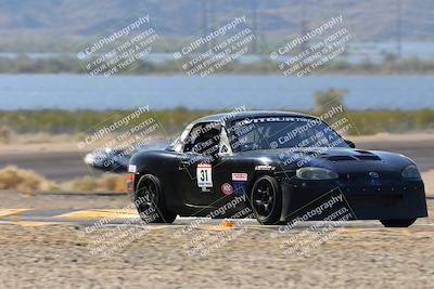 media/Feb-18-2024-Nasa AZ (Sun) [[891db5b212]]/7-Race Group A/Session 1 (Turn 14)/